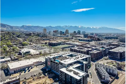 508 W 400 N, Salt Lake City, UT 84116 - Photo 13