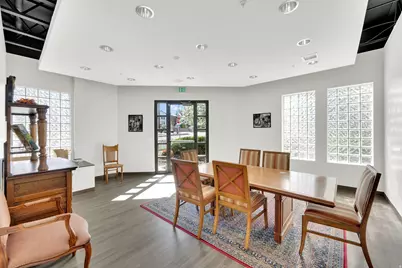 508 W 400 N, Salt Lake City, UT 84116 - Photo 9