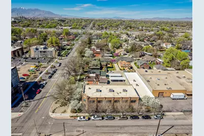 508 W 400 N, Salt Lake City, UT 84116 - Photo 17