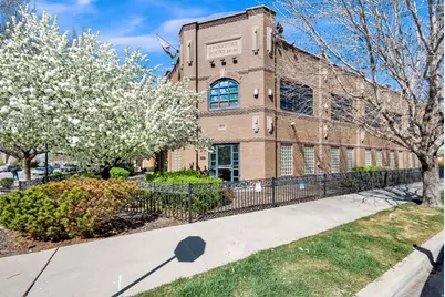 508 W 400 N, Salt Lake City, UT 84116 - Photo 1