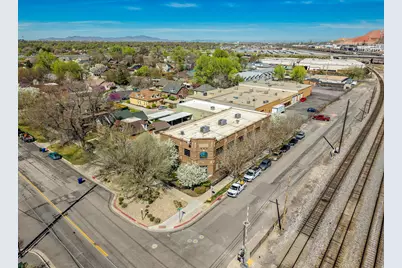 508 W 400 N, Salt Lake City, UT 84116 - Photo 15