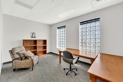 508 W 400 N, Salt Lake City, UT 84116 - Photo 5