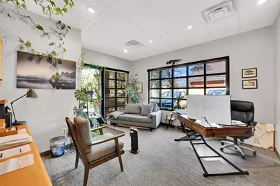508 W 400 N, Salt Lake City, UT 84116 - Photo 11