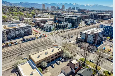 508 W 400 N, Salt Lake City, UT 84116 - Photo 19