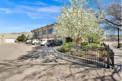 508 W 400 N, Salt Lake City, UT 84116 - Photo 25