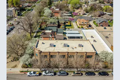508 W 400 N, Salt Lake City, UT 84116 - Photo 21