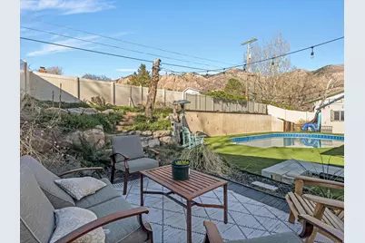 1125 S Custer Ave E, Ogden, UT 84404 - Photo 31