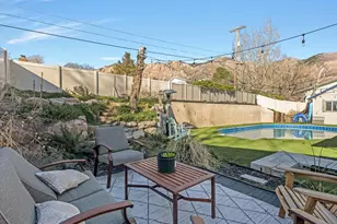 1125 S Custer Ave E, Ogden, UT 84404 - Photo 31