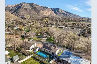 1125 S Custer Ave E, Ogden, UT 84404 - Photo 7