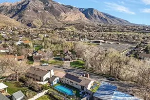 1125 S Custer Ave E, Ogden, UT 84404 - Photo 7