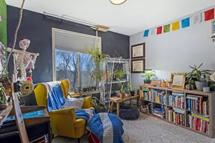 1125 S Custer Ave E, Ogden, UT 84404 - Photo 21