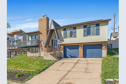 1125 S Custer Ave E, Ogden, UT 84404 - Photo 3