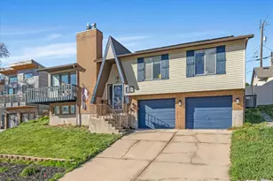 1125 S Custer Ave E, Ogden, UT 84404 - Photo 3