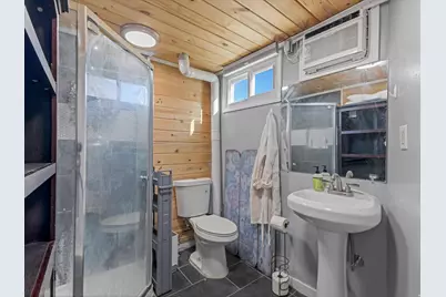 1125 S Custer Ave E, Ogden, UT 84404 - Photo 35