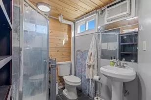 1125 S Custer Ave E, Ogden, UT 84404 - Photo 35