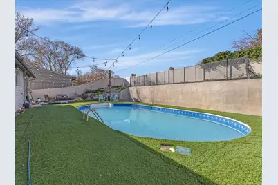 1125 S Custer Ave E, Ogden, UT 84404 - Photo 33