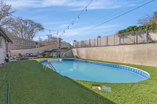 1125 S Custer Ave E, Ogden, UT 84404 - Photo 33