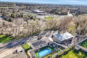 1125 S Custer Ave E, Ogden, UT 84404 - Photo 9