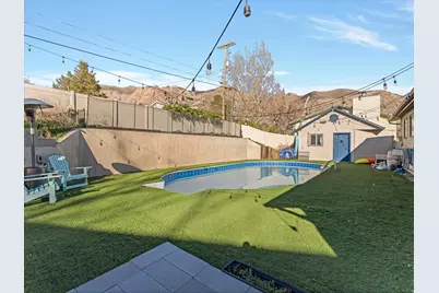 1125 S Custer Ave E, Ogden, UT 84404 - Photo 29