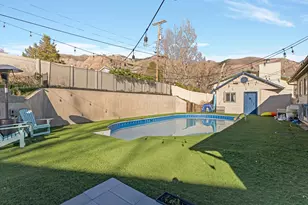 1125 S Custer Ave E, Ogden, UT 84404 - Photo 29