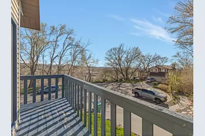 1125 S Custer Ave E, Ogden, UT 84404 - Photo 13