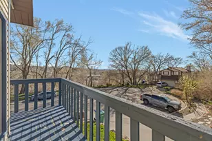 1125 S Custer Ave E, Ogden, UT 84404 - Photo 13