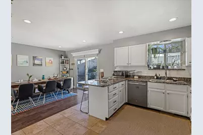 1125 S Custer Ave E, Ogden, UT 84404 - Photo 15