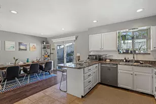 1125 S Custer Ave E, Ogden, UT 84404 - Photo 15