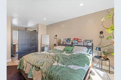 1125 S Custer Ave E, Ogden, UT 84404 - Photo 19