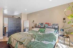 1125 S Custer Ave E, Ogden, UT 84404 - Photo 19