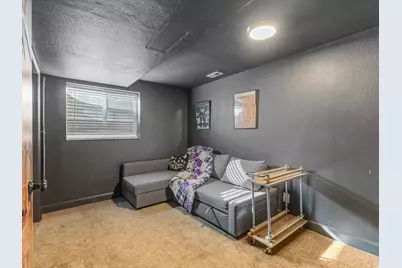 1125 S Custer Ave E, Ogden, UT 84404 - Photo 27