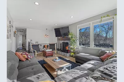 1125 S Custer Ave E, Ogden, UT 84404 - Photo 11