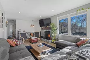 1125 S Custer Ave E, Ogden, UT 84404 - Photo 11