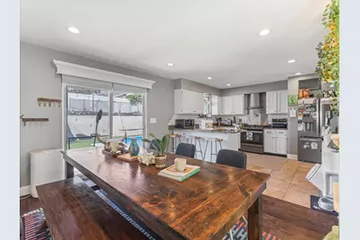 1125 S Custer Ave E, Ogden, UT 84404 - Photo 17