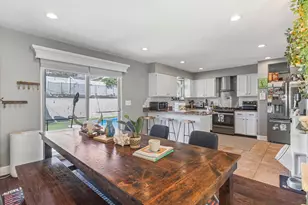 1125 S Custer Ave E, Ogden, UT 84404 - Photo 17