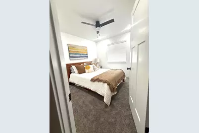 1033 S 100 W, Vernal, UT 84078 - Photo 13