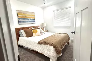 1033 S 100 W, Vernal, UT 84078 - Photo 13