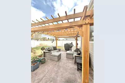 1033 S 100 W, Vernal, UT 84078 - Photo 17