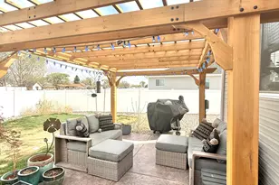 1033 S 100 W, Vernal, UT 84078 - Photo 17