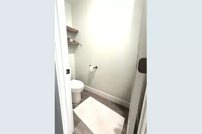 1033 S 100 W, Vernal, UT 84078 - Photo 11