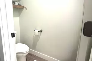 1033 S 100 W, Vernal, UT 84078 - Photo 11