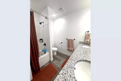 1033 S 100 W, Vernal, UT 84078 - Photo 15