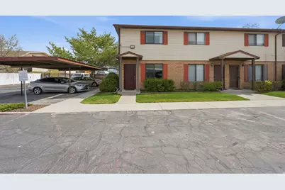 3693 S 1950 W #1, West Valley, UT 84119 - Photo 1