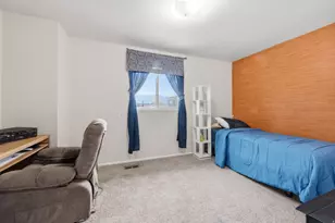 3693 S 1950 W, West Valley, UT 84119 - Photo 9