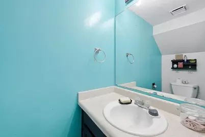 3693 S 1950 W #1, West Valley, UT 84119 - Photo 13