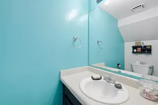 3693 S 1950 W, West Valley, UT 84119 - Photo 13