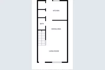 3693 S 1950 W #1, West Valley, UT 84119 - Photo 17