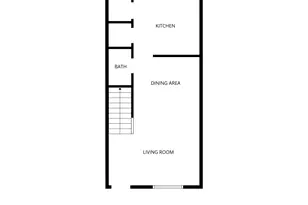 3693 S 1950 W, West Valley, UT 84119 - Photo 17