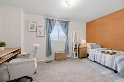 3693 S 1950 W #1, West Valley, UT 84119 - Photo 11