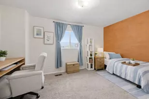 3693 S 1950 W, West Valley, UT 84119 - Photo 11